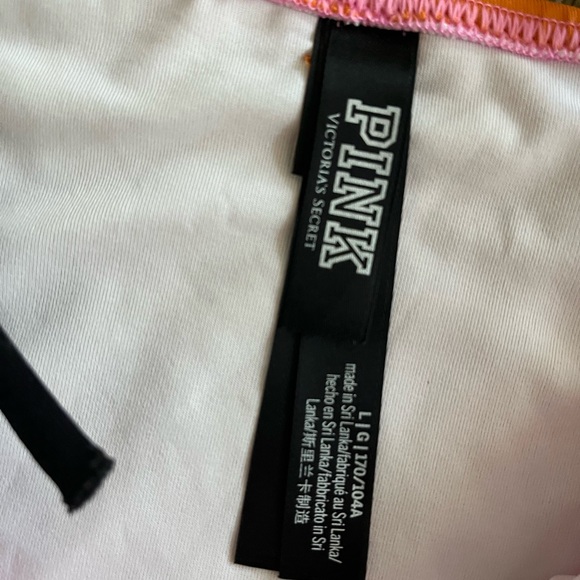 Women’s bikini bottom - Picture 5 of 8